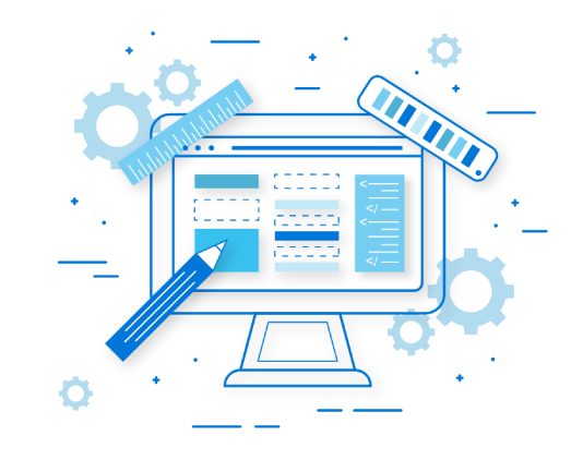 Web Tasarım Yazılım